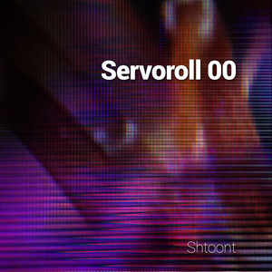 Servoroll 00