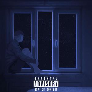 Stars (feat. T-Tripp) [Explicit]