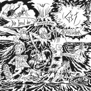 Behördentanz (2022 Version)