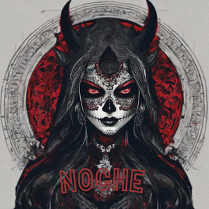 Noche (Explicit)