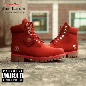 Chopboyz Street 2 (feat. King Deuce & Lique) (Explicit)