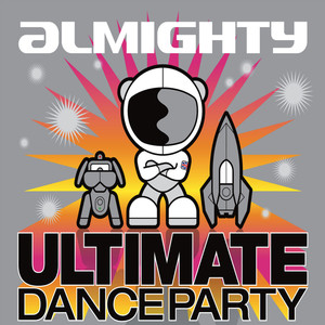 Young Hearts Run Free(feat. Hannah Jones) (Dancing Divaz Radio Edit)