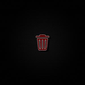 Delete (feat. Cerasani) (Explicit)