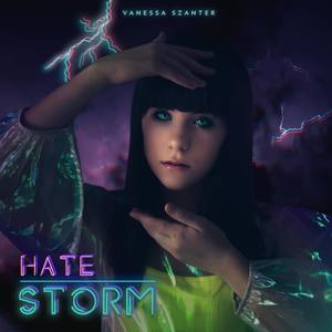 Hate Storm