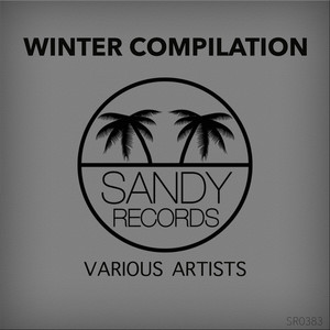 Winter Compilation 2017