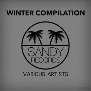 Good Witches (Original Mix)