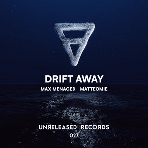 Drift Away (Extended Mix)