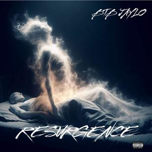 Resurgence (Explicit)