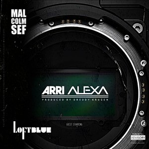 ARRI ALEXA (Explicit)