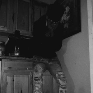 Im tha type (Explicit)