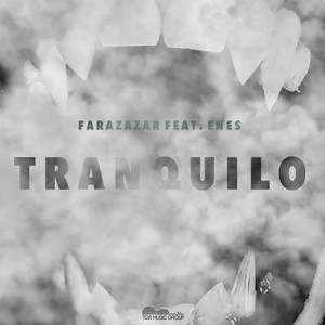 Tranquilo (Explicit)