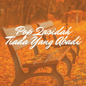 Pernahkah Hatimu Terbuka