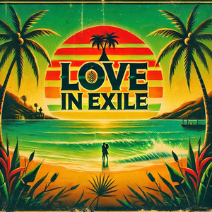 Love in Exile