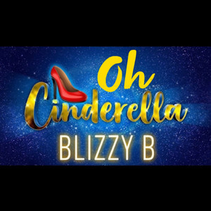 Oh Cinderella
