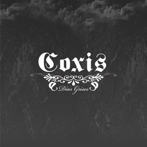 Abre Tu Mente (Explicit)