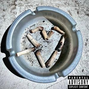 Ça bouge pas (feat. Zadi) (Explicit)