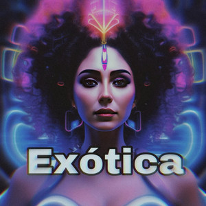 exotica