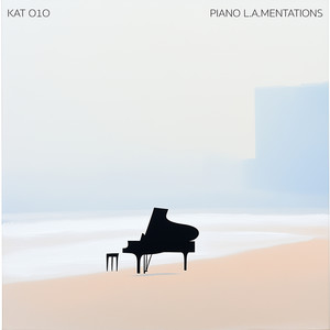 Piano L.a.Mentations