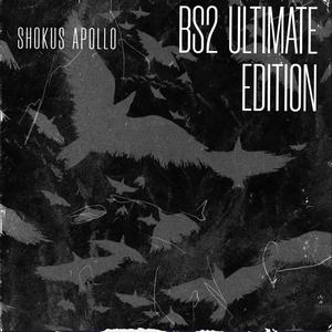 Birds Sing Levert 2: Ultimate Edition (Explicit)