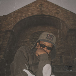 DEVIL'S INTUITION (Explicit)