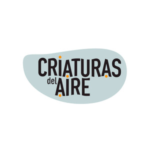 Criaturas del Aire