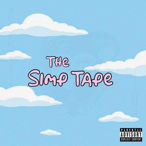 The Simp Tape