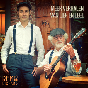 Jij Zult Nooit Meer Naast Me Lopen