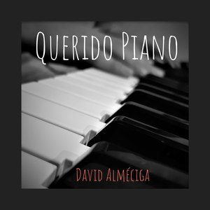 Querido Piano