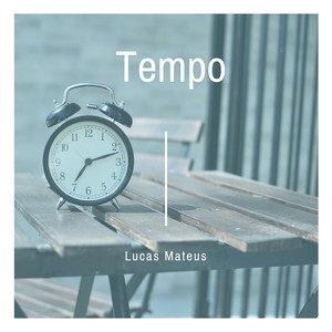 Tempo