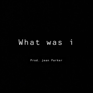 What was i (Explicit)