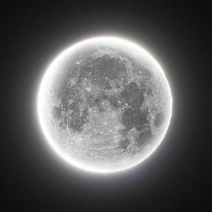 Say My Name (Slowed + Reverb) (Explicit)