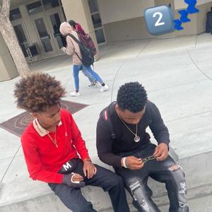 Ganganthem (feat. Budhha1k) (Special Version)