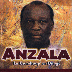 Yo pé ké branné mwen