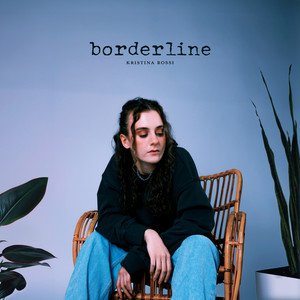 Borderline