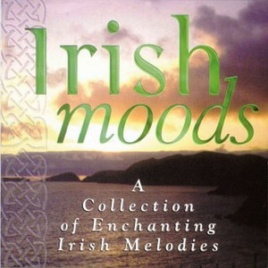 Irish Moods