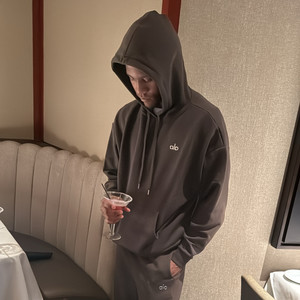 Why Not Drop (feat. Big YSL) (Explicit)