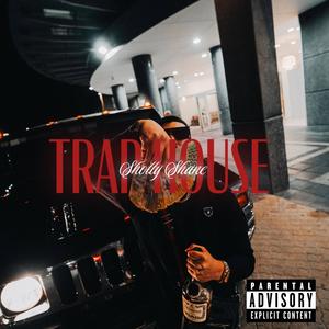 Traphouse (Explicit)