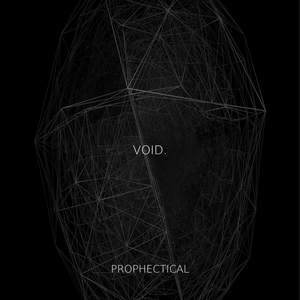 Void