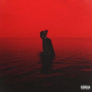 Kill Switch (Explicit)