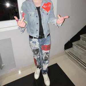 Spinnin Again (Explicit)