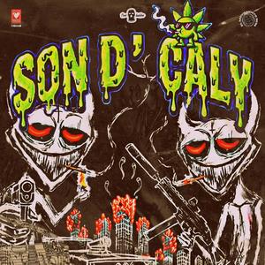 Son D' Caly