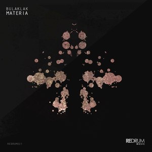 Materia