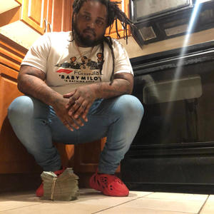 For the trap (Explicit)