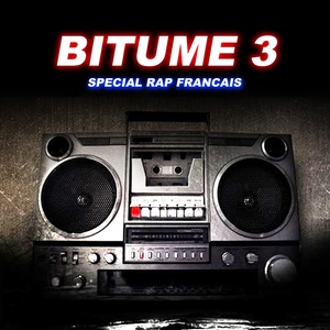 Assoce de malfaiteurs