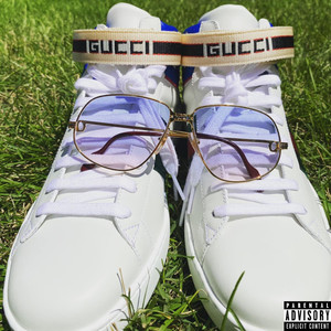 Pockets on Full (Explicit)