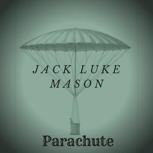 Parachute