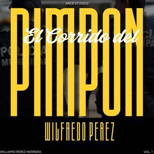 El Corrido Del Pimpon