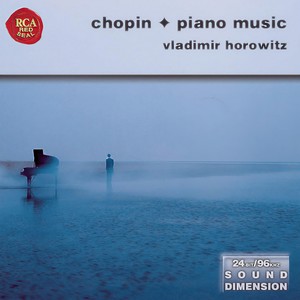 Nocturne in E-Flat Major, Op. 9 - No. 2 (三首夜曲，作品9：第2首-降E大调 - 降E大调夜曲，Op. 9, No. 2)
