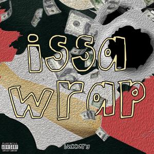 issa wrap (Explicit)