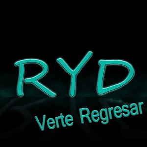 Verte Regresar